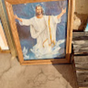 Meet your Posher, Shane